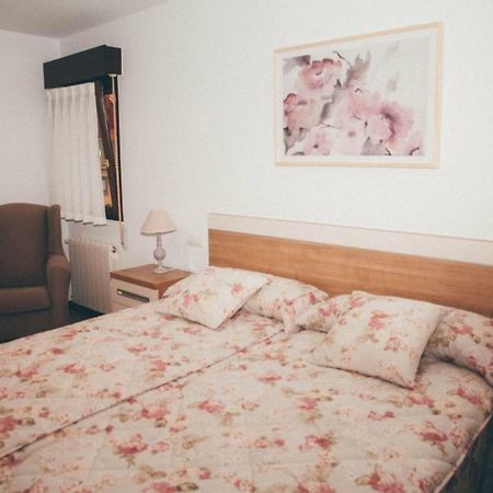 La Casina Apartment Cangas de Onis Exterior photo